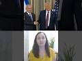 Netanyahu Agrees to Trump’s Gaza Plan. Will Hamas Accept?