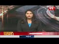 విత్తనాల దుకాణాల పై కలెక్టర్ తనిఖీలు : Adilabad District : Collector Raids Over Shops : 99TV  - 01:41 min - News - Video
