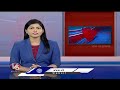 Ponnam Prabhakar Comments On Modi In Congress Meeting | Karimnagar | V6 News  - 01:12 min - News - Video