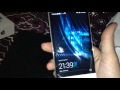 Huawei G Play Mini From Jumia Algerie