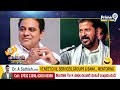 రోడ్డుపై దొరికిన 16లక్షల బంగారం..పోలీసులకిచ్చి పుణ్యం కట్టుకున్న ఆటో అన్న |Khatarnak Varthalu|Prime9 - 28:13 min - News - Video