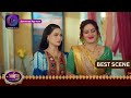 Aaina | New Show | 26 December 2023  | Best Scene | आईना |  | Dangal TV