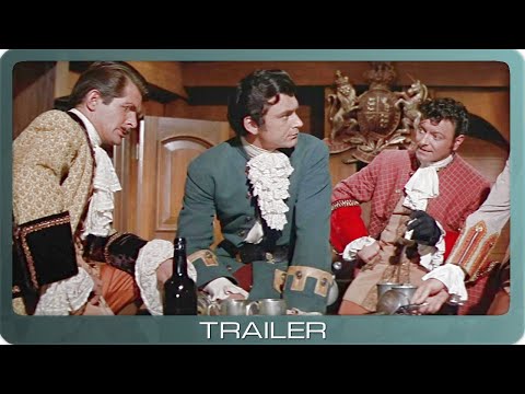 Pirates of Tortuga'