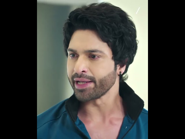 Jagriti Ep 292 | Zee TV UK HD