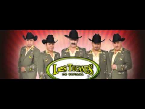 Tucanes de Tijuana Románticas Super Chingón Mix