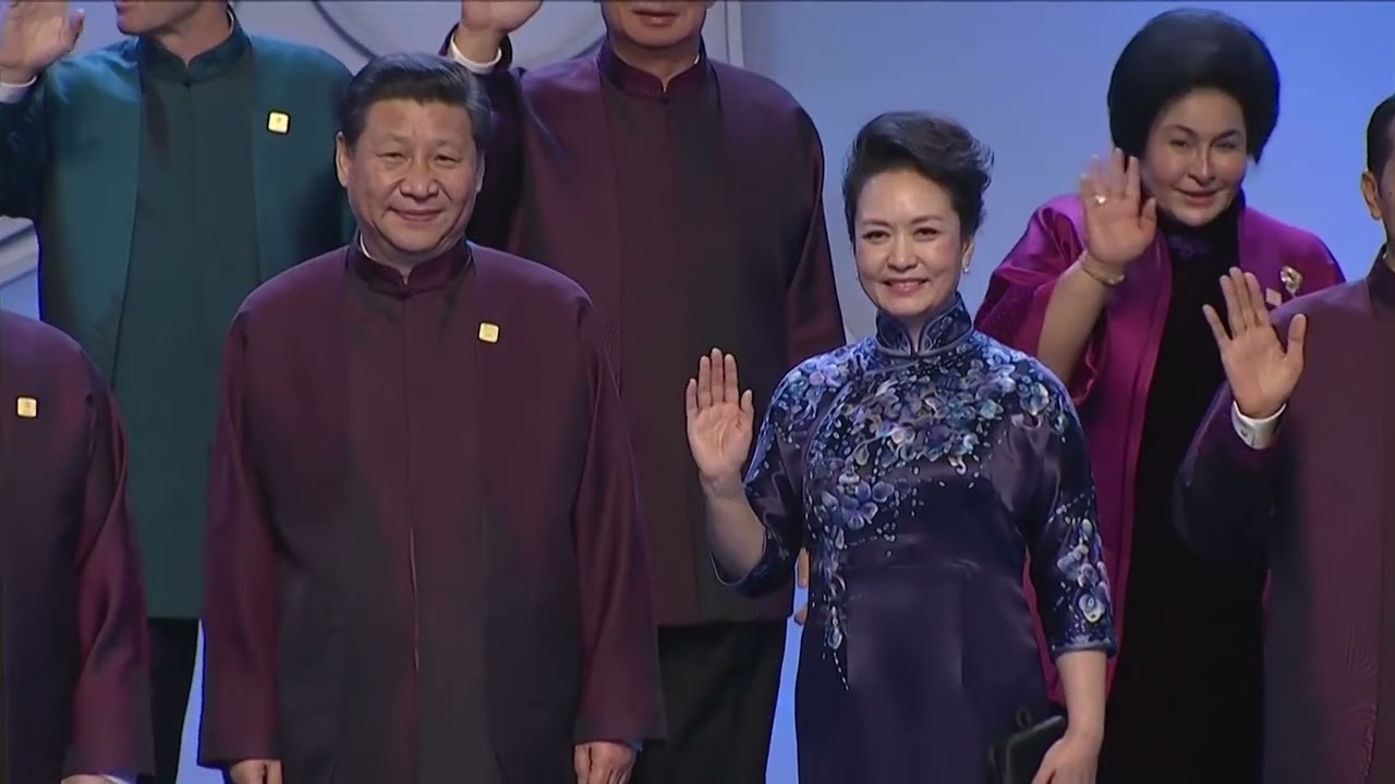 How has APEC changed the global landscape, and what challenges is it facing? | REUTERS