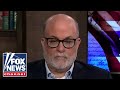 This is what we have to conclude from the Democratic party: Mark Levin