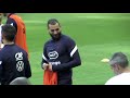 Real Madrids Benzema stands trial over sex tape affair - 00:55 min - News - Video