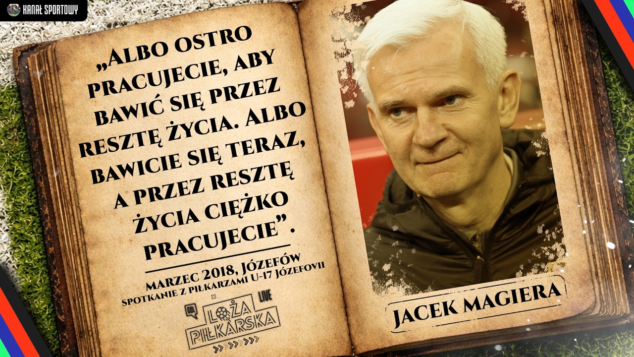 Legia remisuje z górnikiem, widzew wyrwał zwycięstwo, zagłębie - radomiak 1:0 | loża piłkarska