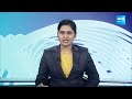 Eenadu Ramoji Rao Fake Propaganda On CM Jagan Government | AP Elections | @SakshiTV  - 04:37 min - News - Video