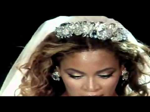 Beyonce Ave Maria ( Angel) Live I AM... World Tour DVD Full Performance Exclusive