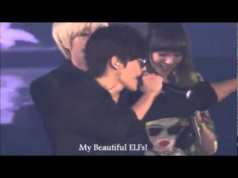SS4 Oops English Subs