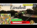 Eiersholt 4x Mod Map (Seasons 19 Ready) v1.0.1.0