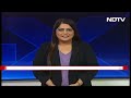 Nifty Hits 21,600: Whats Driving The Surge?  - 00:53 min - News - Video