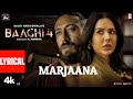 Marjaana