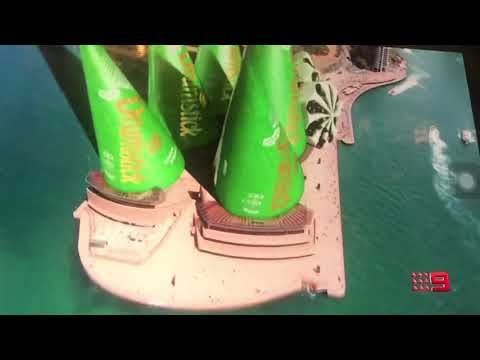 Snackmasters Australia'