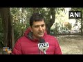 Delhi Government Has Declared A Half-day Holiday On January 22. | News9  - 00:52 min - News - Video