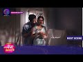 Tose Nainaa Milaai Ke | 13 May 2024 | Best Scene | Dangal TV