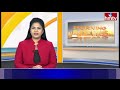 సీఎం రేవంత్ రెడ్డికి ,కడియం శ్రీహరికి పిండాలు పెట్టా | BRS Thatikonda Rajaiah | hmtv  - 02:20 min - News - Video