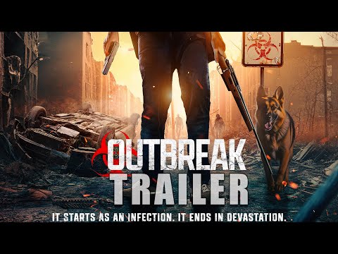Outbreak'
