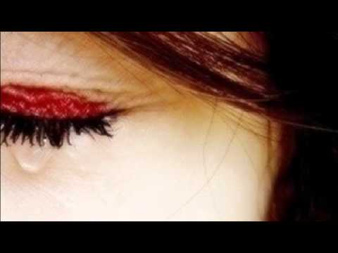 조관우 - 눈물