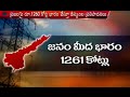 Electricity Rates hike in Telangana and Andhra Pradesh