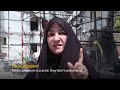 Impact of 12-day war between Israel and Iran still visible in Tehran  - 01:04 min - News - Video