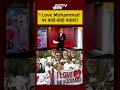 Syed Suhail | I Love Muhammad पर देशभर में कहां-कहां बवाल? | #Shorts  - 00:24 min - News - Video