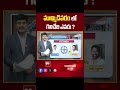 Mummidivaram |  AP Election 2024 | AP Exit Polls 2024 | 99tv
