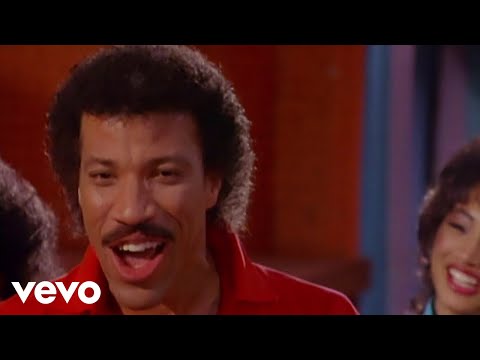LETRA DE SAY YOU SAY ME LIONEL letra de say you say me lionel: