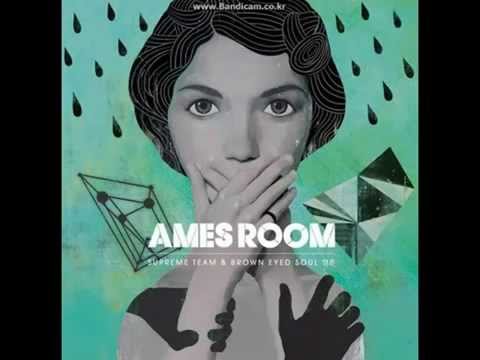 슈프림팀Supreme Team 그땐 그땐 그땐 HD FULL SONG