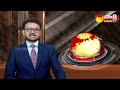 Pamarru MLA Kaile Anil Kumar Comments On Pawan kalyan & Chandeababu | AP Elections 2024 | @SakshiTV  - 01:08 min - News - Video