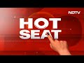 Lok Sabha Elections | BJPs PC Mohan vs Lok Sabha Debutant Mansoor Ali Khan From Congress  - 04:00 min - News - Video