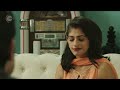 The Verdict - State Vs Nanavati - Full Episode 6 - True Story - Suspense Web Series - Zee Telugu  - 43:32 min - News - Video