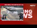 Swati Maliwal Case | Second Video From The Day Of Incident Emerges In Swati Maliwal Assault Case  - 03:21 min - News - Video