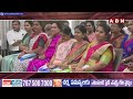 INSIDE : జగన్ కొంప ముంచిన ల్యాండ్ టైటిల్ యాక్ట్  || Land Titling Act  || ABN  Telugu  - 04:47 min - News - Video