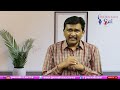 TDP Candidate Convert || జీతాలు క్యాష్ గా ఇవ్వకూడదుగా  - 01:10 min - News - Video