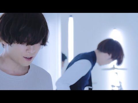 GOOD ON THE REEL / 夜にだけ Music Video