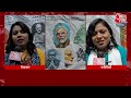 Gujarat News: PM Modi का 75वां जन्मदिन आज, देशभर में मनाया जा रहा है जश्न | PM Modi Birthday  - 15:18 min - News - Video