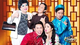 Hài Kịch "Kế Hoạch Hoàn Hảo" | PBN 120 | Hoài Linh, Trường Giang, Chí Tài, Thúy Nga, Hoài Tâm