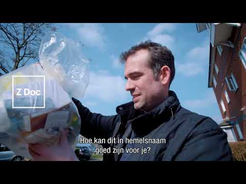 Het Alternatief Voor Medicijnvoorschrift'