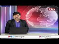 జమ్మికుంట తహసీల్దార్ రజిని ఇంట్లో ఏసీబీ సోదాలు..| ACB Raids On Jammikunta Tehsildar Rajini House  - 01:40 min - News - Video