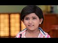 సూర్యను Chain గురించి... - Suryakantham - సూర్యకాంతం - Full Ep - 1144 - Anusha Hegde -Zee Telugu  - 20:56 min - News - Video