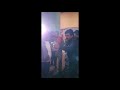 Agnyaathavaasi hungama at DC Cinemas, Virginia; A fan turns Pawan Kalyan!- Exclusive