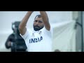 WTC Final 2023 | Persistent Mohammed Shami & Team Indias Ultimate Test  - 00:20 min - News - Video