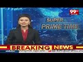 పవన్ ను గెలిపించి బాబు కి గిఫ్ట్ ఇస్తాం | TDP Varma About Pawan Kalyan | 99TV  - 02:46 min - News - Video
