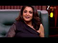 Jayammu Nischayammu Raa With Jagapathi Promo | Ramya Krishna | This Sunday @ 8:30PM | Zee Telugu