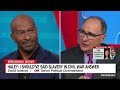 Van Jones on Nikki Haleys attempt to clean up Civil War comments(CNN) - 07:48 min - News - Video