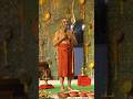 శ్రీ విష్ణు సహస్రనామ పారాయణం | Samatha Kumbh 2024 Day 1| HH Chinna Jeeyar Swamy | Statue of Equality