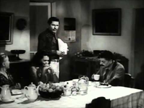 El bracero del año'